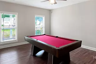 119 Enclave Blvd, Savannah, GA 31419 - Photo 7