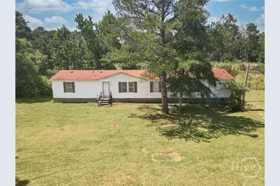 260 Moore Road, Guyton, GA 31312 - Photo 1