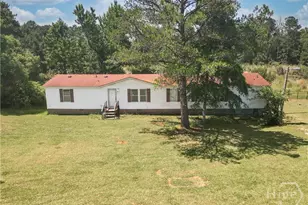 260 Moore Rd, Guyton, GA 31312 - Photo 1