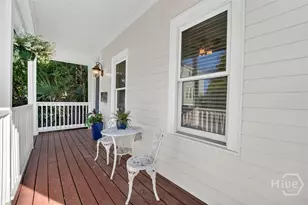 506 E 31st St, Savannah, GA 31401 - Photo 3