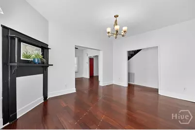 506 E 31st Street, Savannah, GA 31401 - Photo 7
