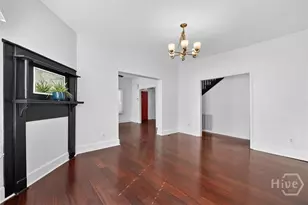 506 E 31st St, Savannah, GA 31401 - Photo 7