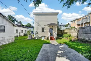 506 E 31st St, Savannah, GA 31401 - Photo 23