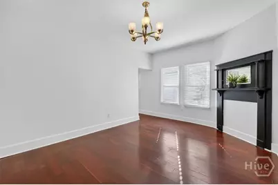 506 E 31st Street, Savannah, GA 31401 - Photo 5