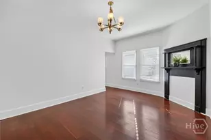 506 E 31st St, Savannah, GA 31401 - Photo 5