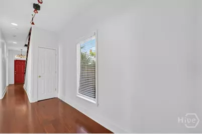 506 E 31st Street, Savannah, GA 31401 - Photo 21
