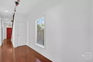 506 E 31st St, Savannah, GA 31401 - Photo 21