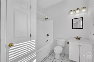 506 E 31st St, Savannah, GA 31401 - Photo 15