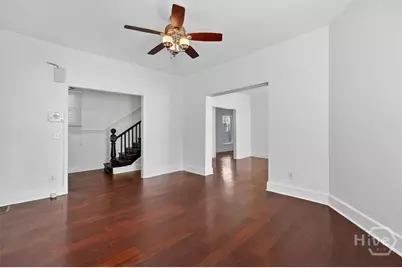 506 E 31st Street, Savannah, GA 31401 - Photo 9