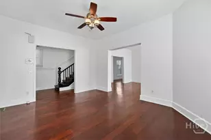506 E 31st St, Savannah, GA 31401 - Photo 9