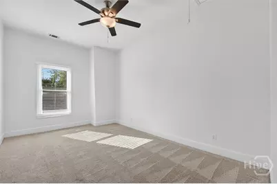 506 E 31st Street, Savannah, GA 31401 - Photo 17
