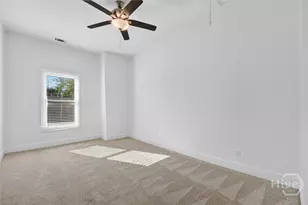 506 E 31st St, Savannah, GA 31401 - Photo 17