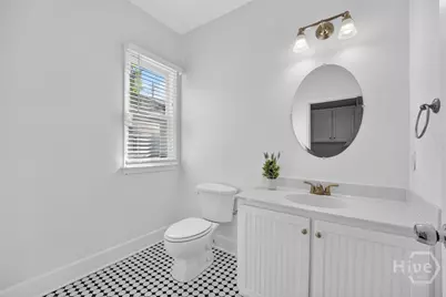 506 E 31st Street, Savannah, GA 31401 - Photo 13