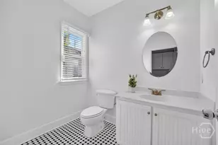 506 E 31st St, Savannah, GA 31401 - Photo 13