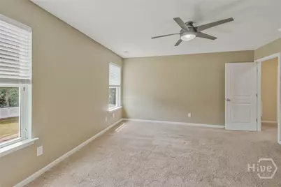 113 Tupelo Way, Guyton, GA 31312 - Photo 17