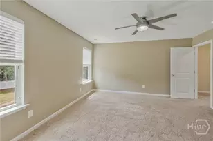 113 Tupelo Way, Guyton, GA 31312 - Photo 17