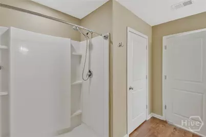 113 Tupelo Way, Guyton, GA 31312 - Photo 19