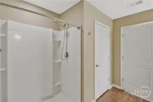 113 Tupelo Way, Guyton, GA 31312 - Photo 19