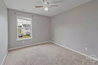 113 Tupelo Way, Guyton, GA 31312 - Photo 27