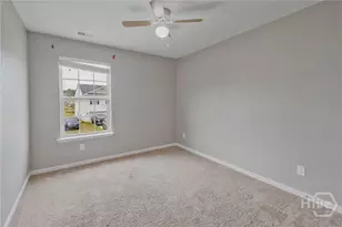 113 Tupelo Way, Guyton, GA 31312 - Photo 27