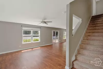 113 Tupelo Way, Guyton, GA 31312 - Photo 5