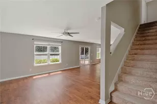 113 Tupelo Way, Guyton, GA 31312 - Photo 5