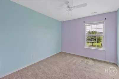 113 Tupelo Way, Guyton, GA 31312 - Photo 25