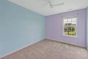 113 Tupelo Way, Guyton, GA 31312 - Photo 25