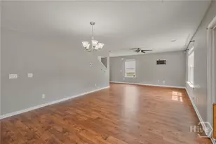 113 Tupelo Way, Guyton, GA 31312 - Photo 7