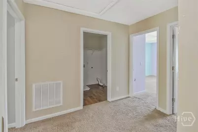 113 Tupelo Way, Guyton, GA 31312 - Photo 29