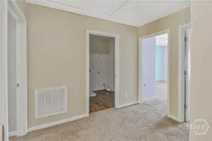 113 Tupelo Way, Guyton, GA 31312 - Photo 29