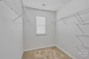 113 Tupelo Way, Guyton, GA 31312 - Photo 21