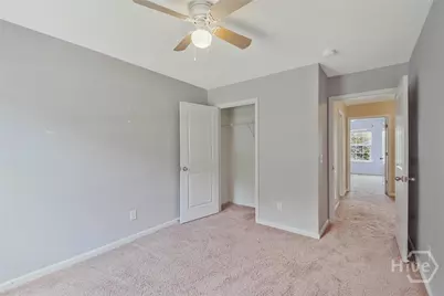 113 Tupelo Way, Guyton, GA 31312 - Photo 23