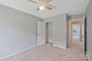 113 Tupelo Way, Guyton, GA 31312 - Photo 23