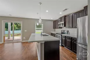 113 Tupelo Way, Guyton, GA 31312 - Photo 9