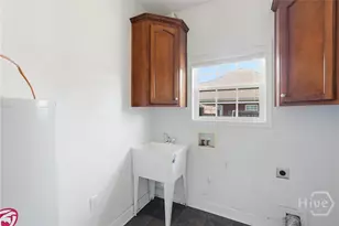 94 Taylor Wells Ln, Hinesville, GA 31313 - Photo 25