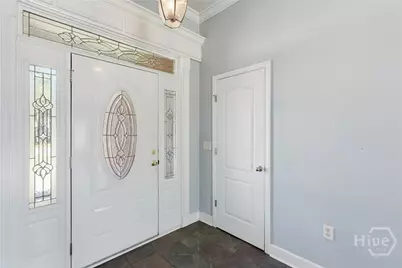 94 Taylor Wells Lane, Hinesville, GA 31313 - Photo 5