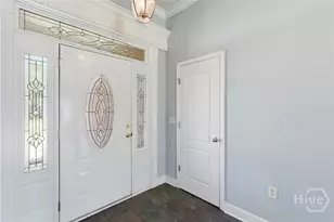 94 Taylor Wells Ln, Hinesville, GA 31313 - Photo 5