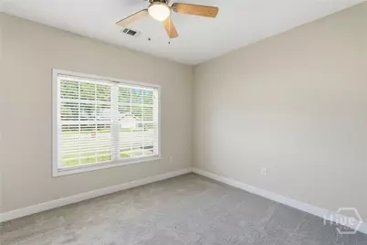 94 Taylor Wells Lane, Hinesville, GA 31313 - Photo 15
