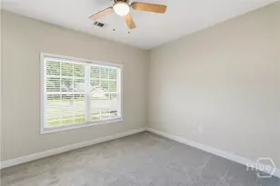 94 Taylor Wells Ln, Hinesville, GA 31313 - Photo 15