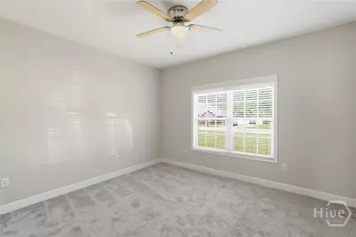 94 Taylor Wells Lane, Hinesville, GA 31313 - Photo 19