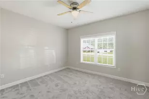 94 Taylor Wells Ln, Hinesville, GA 31313 - Photo 19