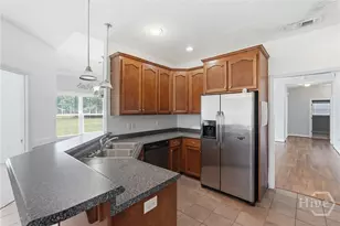 94 Taylor Wells Ln, Hinesville, GA 31313 - Photo 21