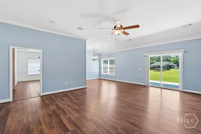 94 Taylor Wells Lane, Hinesville, GA 31313 - Photo 7