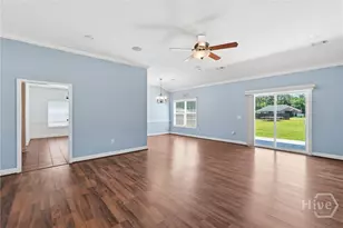 94 Taylor Wells Ln, Hinesville, GA 31313 - Photo 7