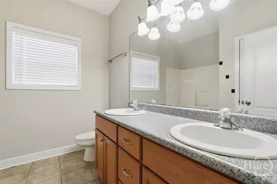 94 Taylor Wells Lane, Hinesville, GA 31313 - Photo 17