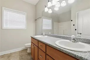 94 Taylor Wells Ln, Hinesville, GA 31313 - Photo 17