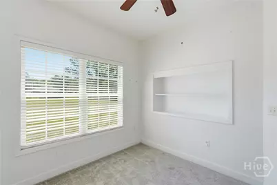 94 Taylor Wells Lane, Hinesville, GA 31313 - Photo 23