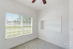94 Taylor Wells Ln, Hinesville, GA 31313 - Photo 23
