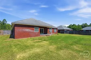 94 Taylor Wells Ln, Hinesville, GA 31313 - Photo 29
